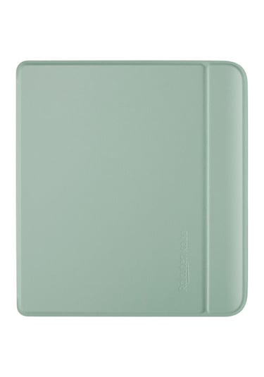 Kobo Libra Colour Basic Sleepcover - Yeşil
