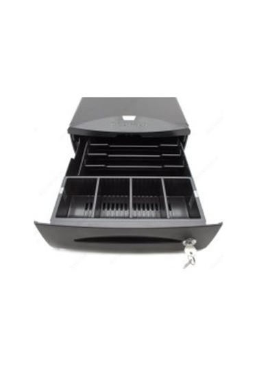 Profilo Yk 8200 8100 7200 Fareks Para Cekmecesi