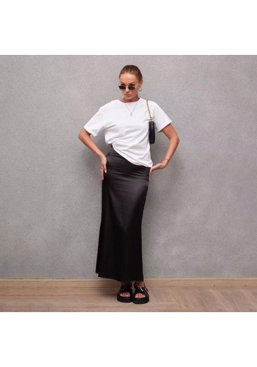 120 Adet 45661 İnç Ray Çivisi Paslanmaz Çelik Piramit Spor Ayakkabıları Lacivert