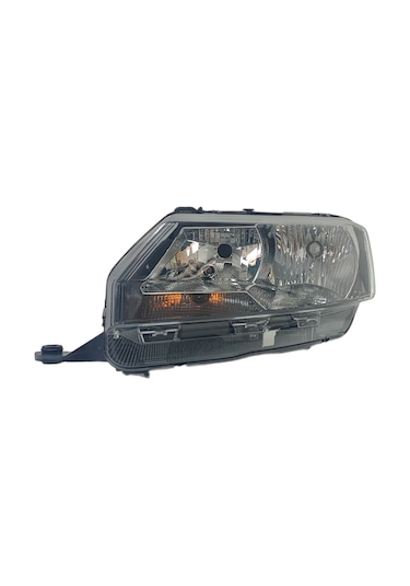Far Rapid 13-16 Lh