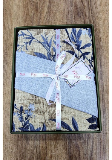 Vera Gri Premium Çift Kişilik Pike Takımı Yumuşak Pamuk, Zarif Tasarım Gri