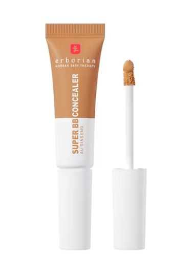 Erborian Super Bb Concealer Caramel Kapatıcı 10 Ml