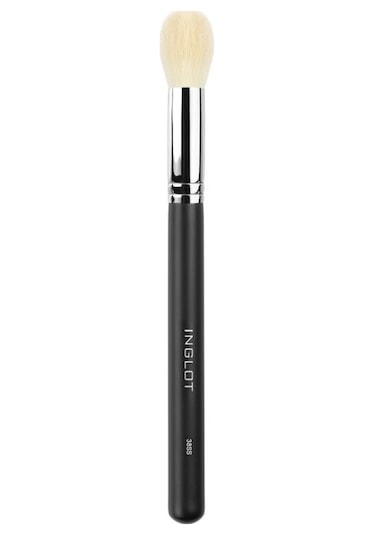 Inglot Makeup Brush 38ss