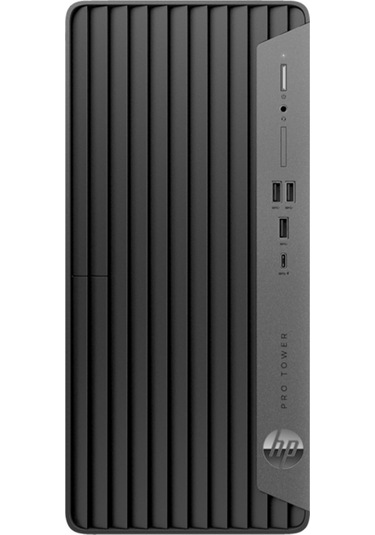 HP Pro Tower 400 G9 6U4T6EA19 i7-13700 64 GB 1 TB SSD W11P Masaüstü Bilgisayar