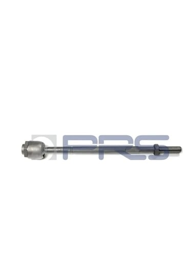 Prs 830121 Rot Mili 9949217 2 Adet
