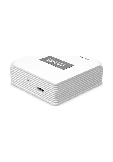 Sonoff Zigbee Bridge Pro