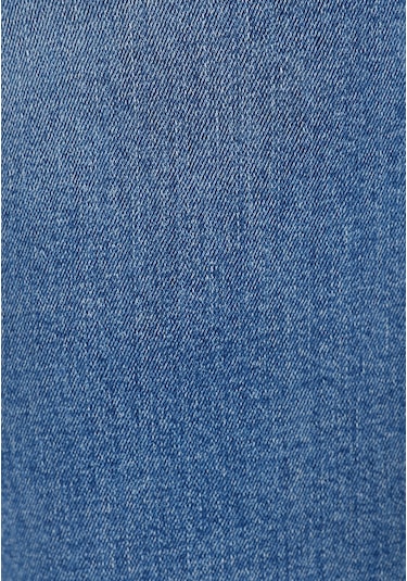 Colin's Colins Mavi Erkek Pantolon Cl1072412 Q1.v1 Dn43969 Denim