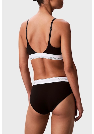 Calvin Klein Bayan Sütyen Lv00qf8502 Ub1 Siyah Siyah Calvin Klein Bayan Sütyen Lv00qf8502 Ub1 Siyah Siyah