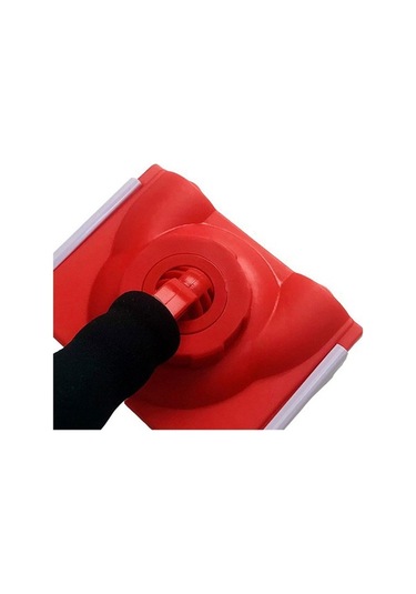 Didadodo Suntek Kenar Düzeltici Köşe Pedi, İçilebilir Boya