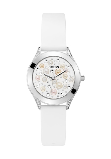 Guess GUGW0381L1 Kadın Kol Saati