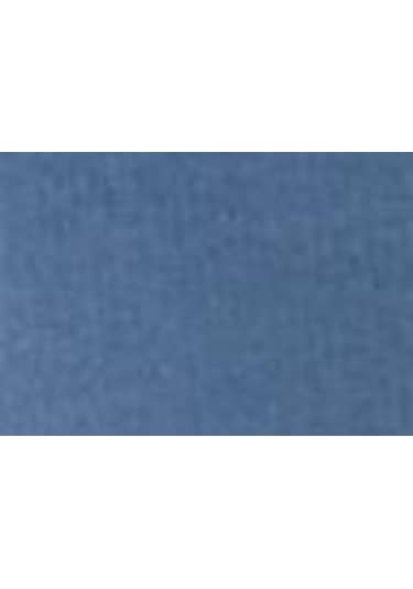 Levi's Sweatshort-5345 Mavi