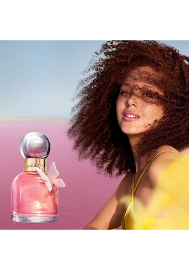 Cacharel Ella Ella Kadın Parfüm EDP 30 ML