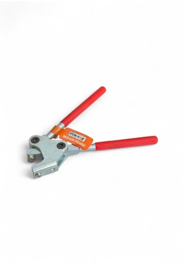 Stilson 170 Mm Kurşun Mühür Pensesi