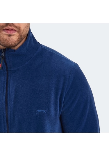 Slazenger SANSA Erkek Polar Indigo