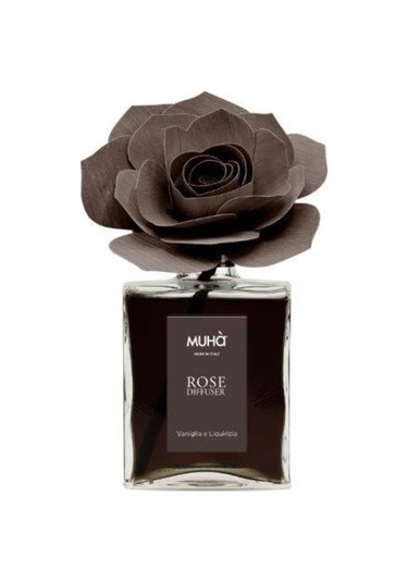 Room Freshener Flower Diffuser Fiori Di Cotone 500 Ml Soft