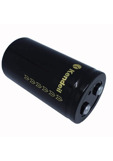 2200 Uf 450 V Kondansatör