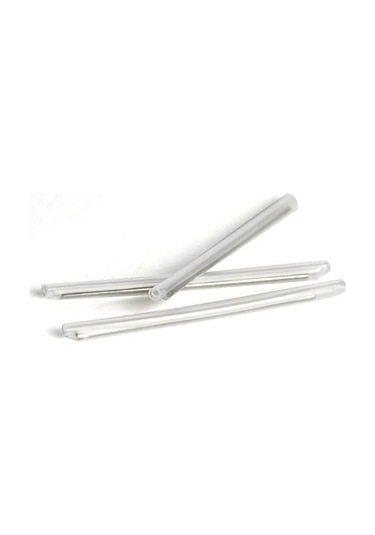 Cabex - Fiber Optik Ek Koruyucu 10 Lu Splice Sleeve