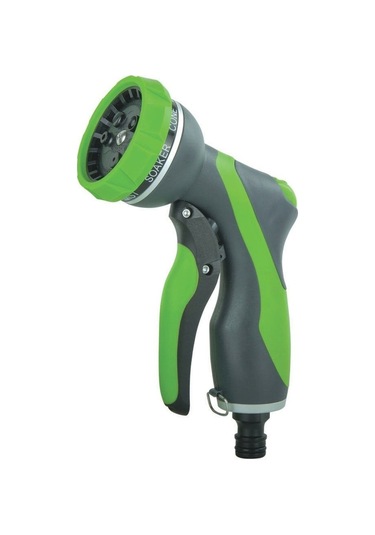 Daye 7 Fonksiyonlu Spray Tabancası Ön Tetikli Rm Dy2037l