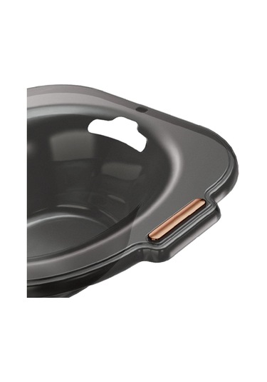 Suntek Sitz Banyo Geniş Oturma Alanı Banyo Seyahati Için