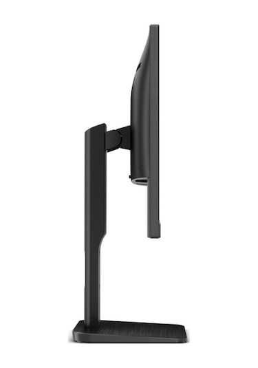 Aoc 24P1 23.8" 5 MS 60 Hz VGA+HDMI+DP Full HD LED Monitör