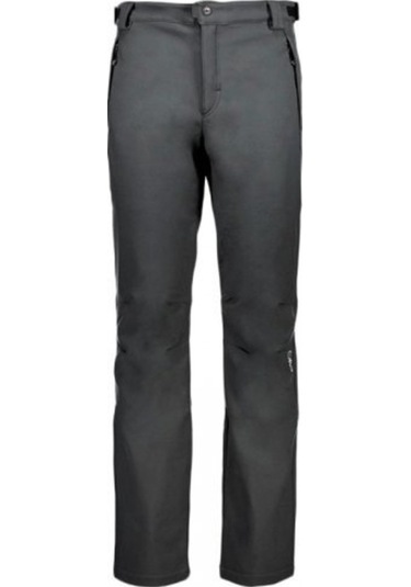 Cmp Erkek Kayak Pantolonu (472124795)