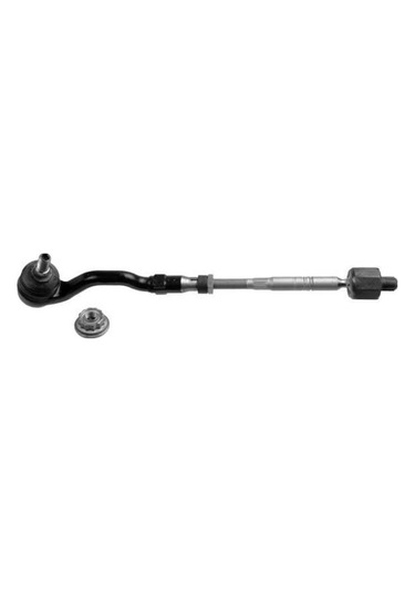 Lemforder 3100102 Rot Takımı Sag Sol Bmw E70 E71 06 14
