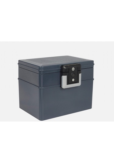 Yale Değerli Eşya Taşıma Ve Saklama Çantası Büyük Boy Yfwc 329 Kb1