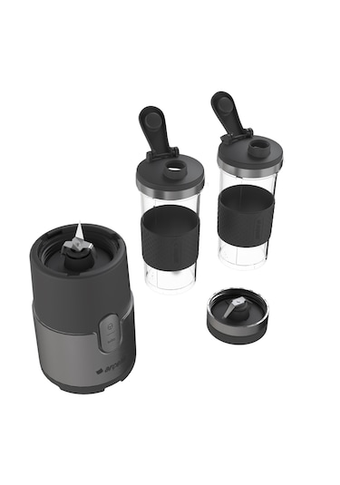Arçelik KB 9408 B-fit 5 in 1 El Blender