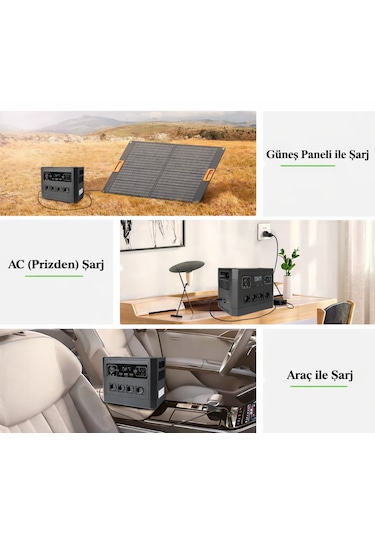 Or-tec Yw Solar Py-p520 2000w