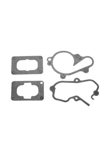 Shineyee Yamaha Yz125 1994-2002 Tam Motor Conta Seti - Tüm Gerekli Contalar, O-ringler Ve Valf Mermerleri İle Tamir İçin Gs29 P Uyumlu