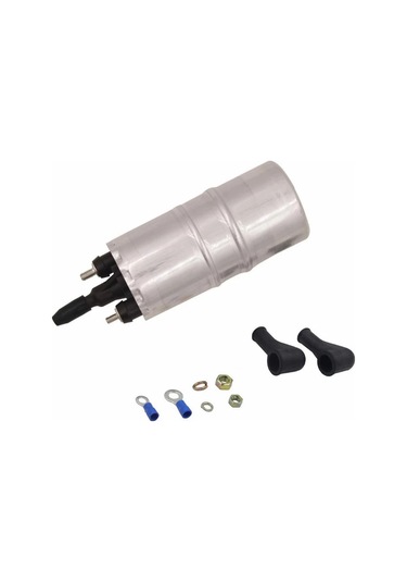 Xurunkeji Bmw K75 K100 K1100 K1 1983-1997 Ducati 907 851 888 16121461576 16121460452 0580463999 İçin 52 Mm Cstp-513 Kaldırma Yakıt Pompası Gümüş Xurunkeji Bmw K75 K100 K1100 K1 1983-1997 Ducati 907 851 888 16121461576 16121460452 0580463999 İçin 52 Mm Cstp-513 Kaldırma Yakıt Pompası Gümüş