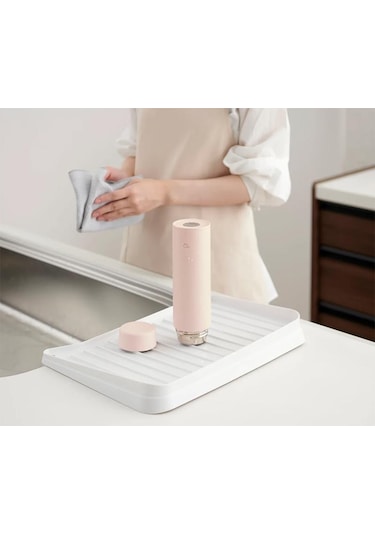 Zojirushi Su-aa48 Termos Matara 480ml Siyah Siyah