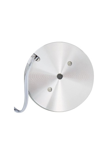 Powermaster 12 Volt Mobilya Led Aydınlatma Diğer