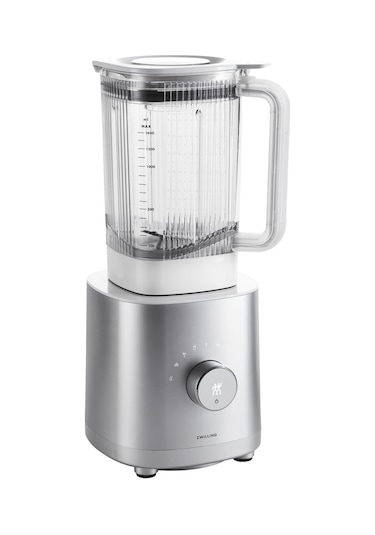 Zwilling Enfinigy Table 1200 W Blender Set