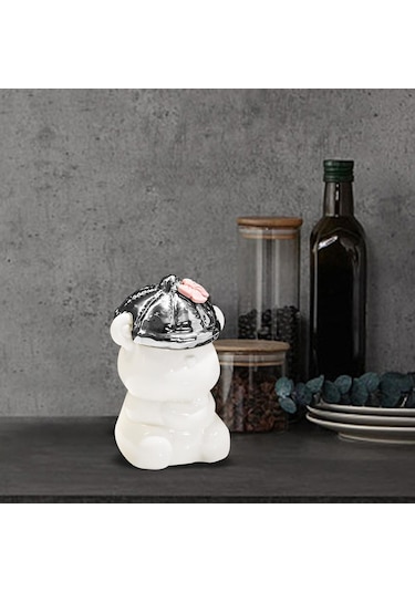 Suntek Kürdan Dağıtıcı Konteyner Ev Partisi Bar Argent Için