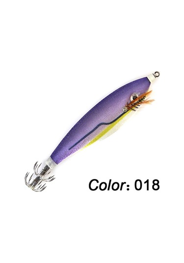 Ftk Kalamar Jig Balıkçılık Lures 9 Cm/16g Aydınlık Balıkçılık Ahşap Karides Cazibesi Kalamar Mürekkepbalığı Jigs Yem Pesca Olta Takımı 018 Ftk Kalamar Jig Balıkçılık Lures 9 Cm/16g Aydınlık Balıkçılık Ahşap Karides Cazibesi Kalamar Mürekkepbalığı Jigs Yem Pesca Olta Takımı 018