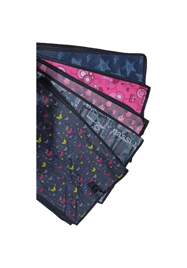 Pazar Arabası Çantası Pazar Çantası Sadece Çanta Araba Değildir!! (383231037)