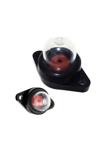 Karbüratör Benzin Jikle Subabı Tırpan ve Testere Vidalı Tip