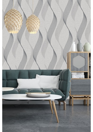 Bien Exclusive Duvar Kağıdı 5305