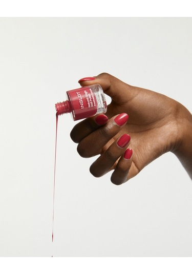 Natural Origin Nail Polish 55