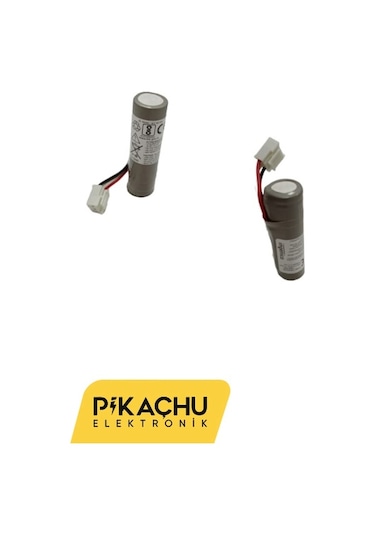 İngenico İwe280-Move5000F Pil Batarya