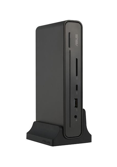 Asus Dc300 3 Dısplay Usb-c Dock/eu-152188