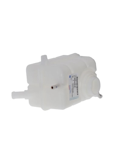 Chevrolet Aveo 2006-2011 Radyatör Yedek Su Deposu Gm
