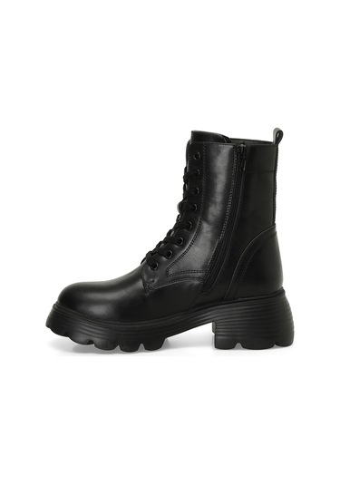 Polaris 324643.z 4pr Siyah Kadın Postal 000000000101915884 Siyah