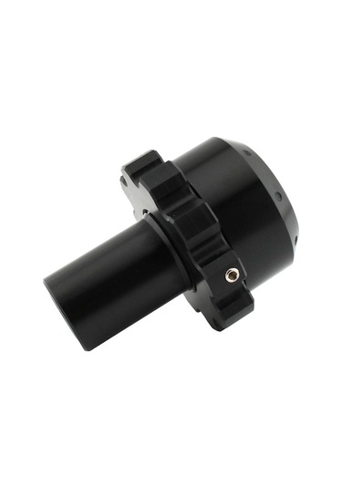 Ganzhoushop Suntek Sistemi Sabitleyici R1200gs Kilit Kelebeği İçin Hız Gaz Lc Siyah