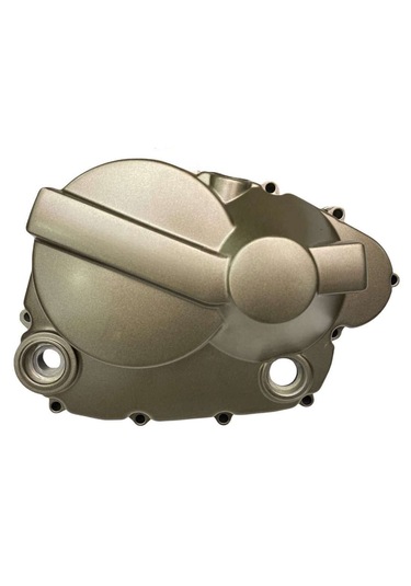 Mondial Drift 125 L-kd125f-vulture 125i Debriyaj Kapağı-2322