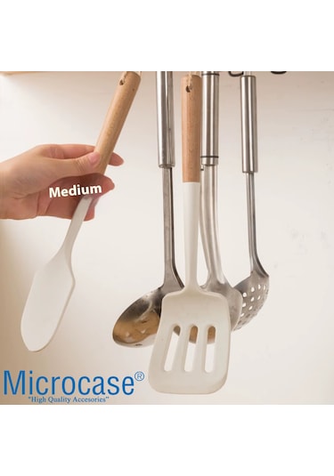 Dolap Raf Altı Bardak Ve Mutfak Eşyası Askılığı Düzenleyici Al5342 Gold