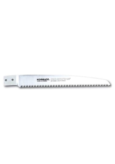 Komelon Pwc 270B Yedek Testere Ağzı 270 Mm