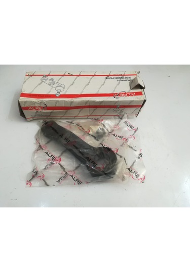 PİTMAN KOLU (FREZELİ ROT) PICKUP D22 98-02 4x4 / YD25 03= 4x2 /