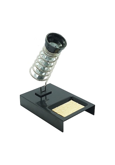 Proskit Sn-002 Havya Sehpası ( Altlığı )